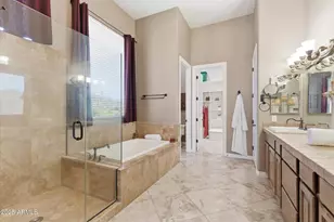 10290 E Engel Canyon Way, Gold Canyon, AZ 85118 - Photo 31