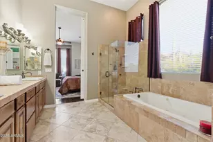 10290 E Engel Canyon Way, Gold Canyon, AZ 85118 - Photo 33