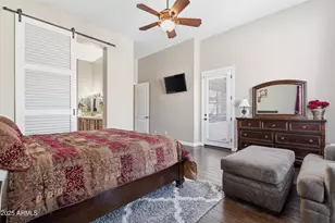 10290 E Engel Canyon Way, Gold Canyon, AZ 85118 - Photo 29