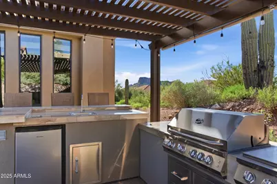 10290 E Engel Canyon Way, Gold Canyon, AZ 85118 - Photo 59