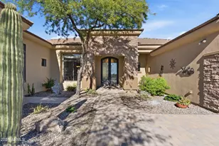10290 E Engel Canyon Way, Gold Canyon, AZ 85118 - Photo 5