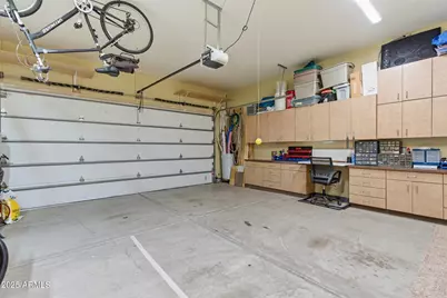 10290 E Engel Canyon Way, Gold Canyon, AZ 85118 - Photo 51