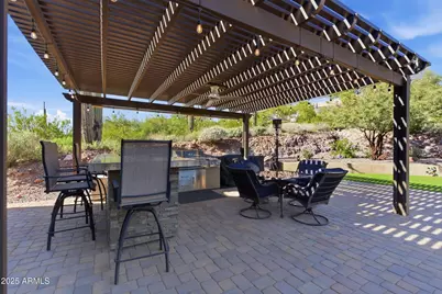 10290 E Engel Canyon Way, Gold Canyon, AZ 85118 - Photo 57