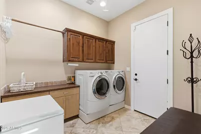 10290 E Engel Canyon Way, Gold Canyon, AZ 85118 - Photo 49