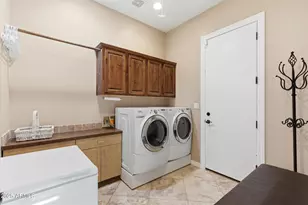 10290 E Engel Canyon Way, Gold Canyon, AZ 85118 - Photo 49