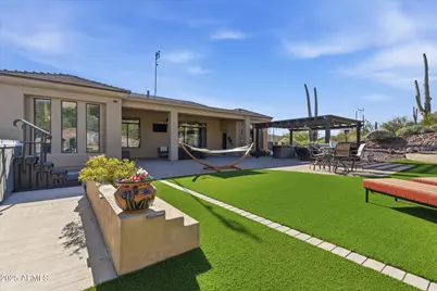 10290 E Engel Canyon Way, Gold Canyon, AZ 85118 - Photo 53