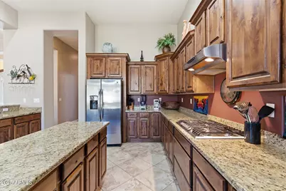 10290 E Engel Canyon Way, Gold Canyon, AZ 85118 - Photo 25