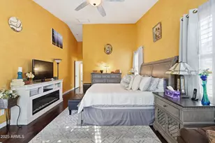 2441 E Jade Dr, Chandler, AZ 85286 - Photo 29