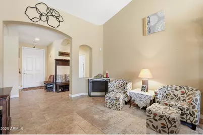2441 E Jade Drive, Chandler, AZ 85286 - Photo 5