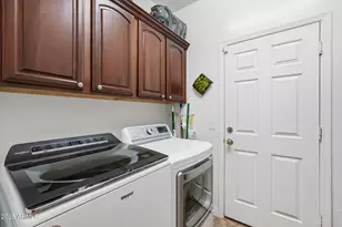 2441 E Jade Dr, Chandler, AZ 85286 - Photo 33