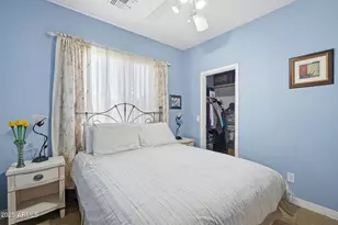 2441 E Jade Dr, Chandler, AZ 85286 - Photo 23