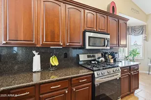 2441 E Jade Dr, Chandler, AZ 85286 - Photo 11