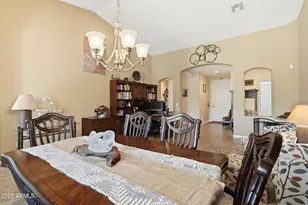 2441 E Jade Dr, Chandler, AZ 85286 - Photo 19