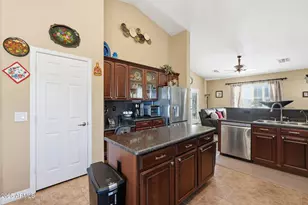 2441 E Jade Dr, Chandler, AZ 85286 - Photo 13