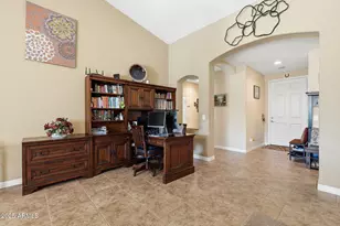 2441 E Jade Dr, Chandler, AZ 85286 - Photo 21