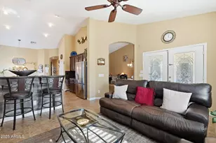 2441 E Jade Dr, Chandler, AZ 85286 - Photo 7