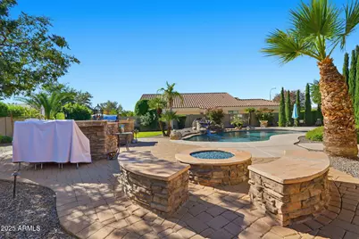 2441 E Jade Drive, Chandler, AZ 85286 - Photo 39