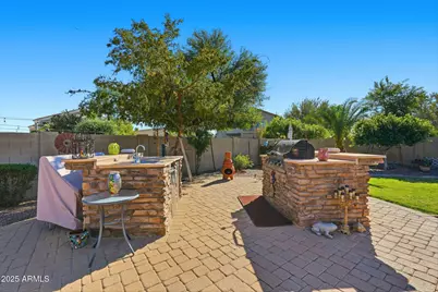 2441 E Jade Drive, Chandler, AZ 85286 - Photo 41