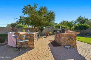 2441 E Jade Dr, Chandler, AZ 85286 - Photo 41