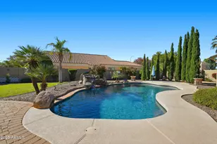 2441 E Jade Dr, Chandler, AZ 85286 - Photo 37