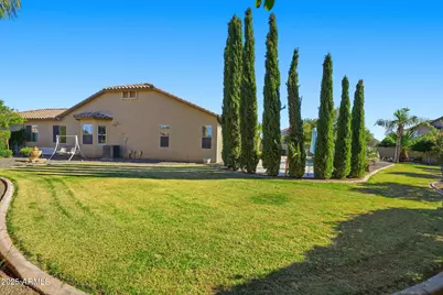 2441 E Jade Drive, Chandler, AZ 85286 - Photo 45