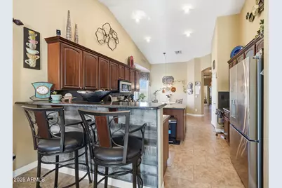 2441 E Jade Drive, Chandler, AZ 85286 - Photo 9