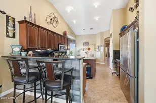 2441 E Jade Dr, Chandler, AZ 85286 - Photo 9