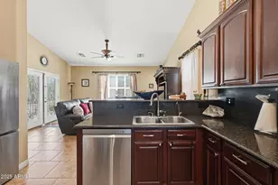 2441 E Jade Dr, Chandler, AZ 85286 - Photo 15