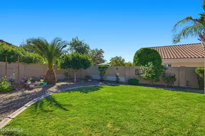 2441 E Jade Drive, Chandler, AZ 85286 - Photo 43