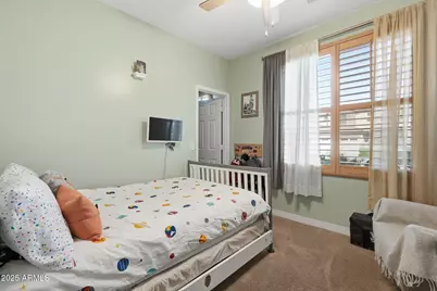 2441 E Jade Drive, Chandler, AZ 85286 - Photo 25