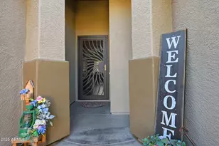 2441 E Jade Dr, Chandler, AZ 85286 - Photo 3