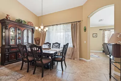 2441 E Jade Drive, Chandler, AZ 85286 - Photo 17