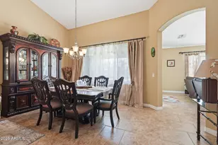 2441 E Jade Dr, Chandler, AZ 85286 - Photo 17