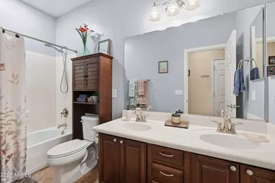 2441 E Jade Drive, Chandler, AZ 85286 - Photo 31