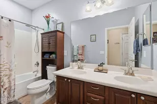 2441 E Jade Dr, Chandler, AZ 85286 - Photo 31