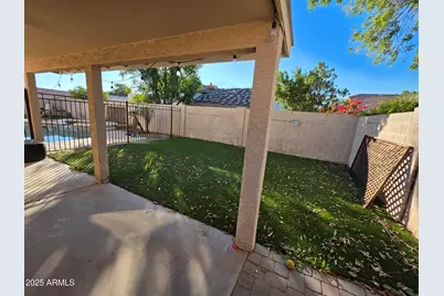 2718 N Linda Circle, Mesa, AZ 85213 - Photo 13