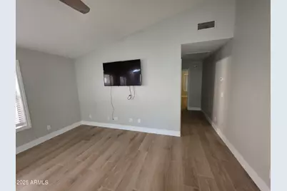 2718 N Linda Circle, Mesa, AZ 85213 - Photo 7