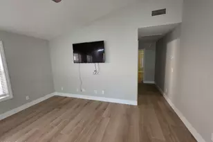 2718 N Linda Cir, Mesa, AZ 85213 - Photo 7