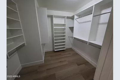 2718 N Linda Circle, Mesa, AZ 85213 - Photo 3