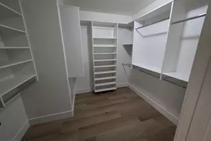 2718 N Linda Cir, Mesa, AZ 85213 - Photo 3