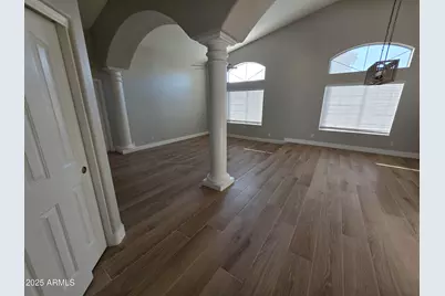 2718 N Linda Circle, Mesa, AZ 85213 - Photo 19