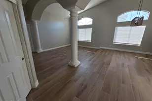 2718 N Linda Cir, Mesa, AZ 85213 - Photo 19