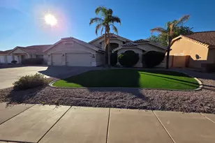 2718 N Linda Cir, Mesa, AZ 85213 - Photo 11