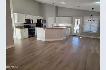 2718 N Linda Circle, Mesa, AZ 85213 - Photo 17