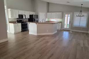 2718 N Linda Cir, Mesa, AZ 85213 - Photo 17