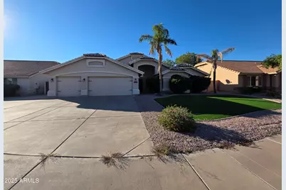 2718 N Linda Circle, Mesa, AZ 85213 - Photo 9