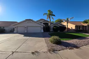 2718 N Linda Cir, Mesa, AZ 85213 - Photo 9