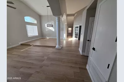 2718 N Linda Circle, Mesa, AZ 85213 - Photo 31