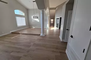 2718 N Linda Cir, Mesa, AZ 85213 - Photo 31