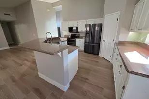 2718 N Linda Cir, Mesa, AZ 85213 - Photo 15